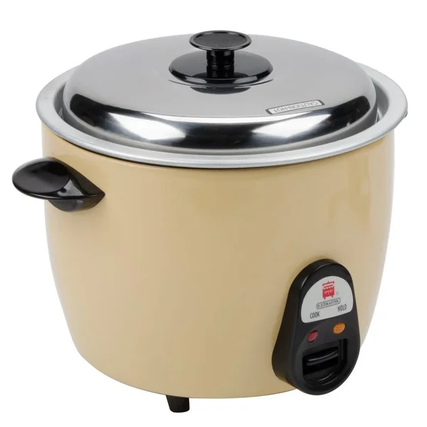 Town 56816 Residential 10 Cup Electric Rice Cooker - 120V