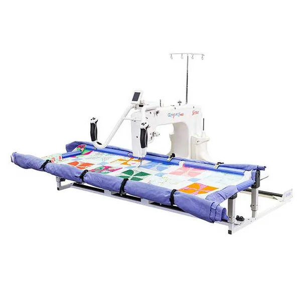 Grace Cutie Tabletop Fabric Frame