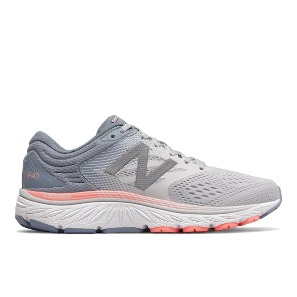 New Balance 940 Summer Fog Ginger Pink Women's 11.5, D