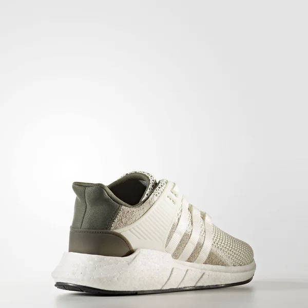 Adidas Originals Men's EQT Support 93/17