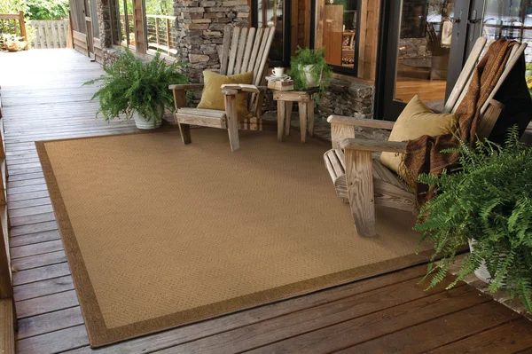 Oriental Weavers Lanai 525X5 Area Rug, 2&3x22 x 7&6