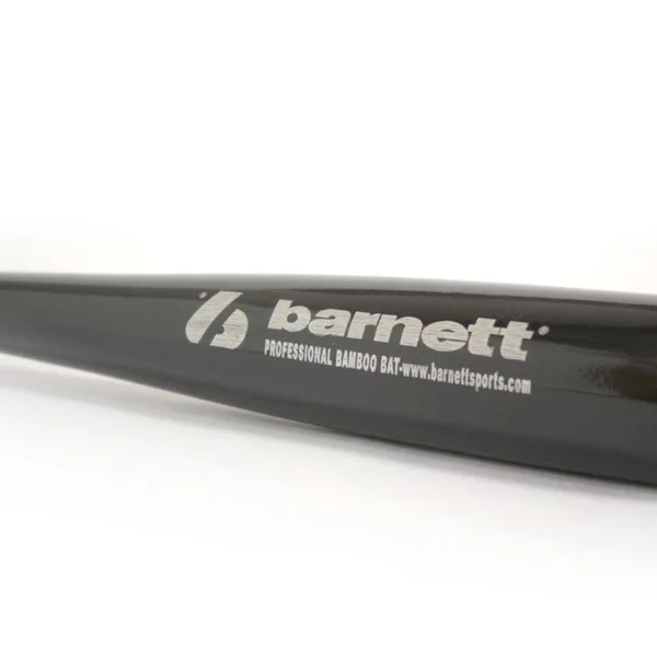 BB-10 Maple Wood Baseball Bat