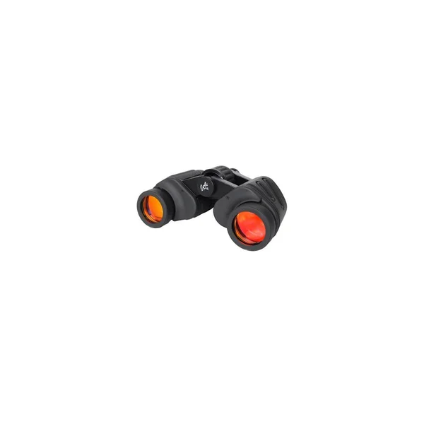 Bower BRI750 High-Power Binocular 7x50