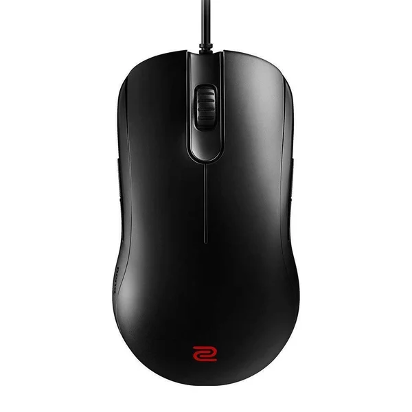Zowie FK1 Gaming Mouse