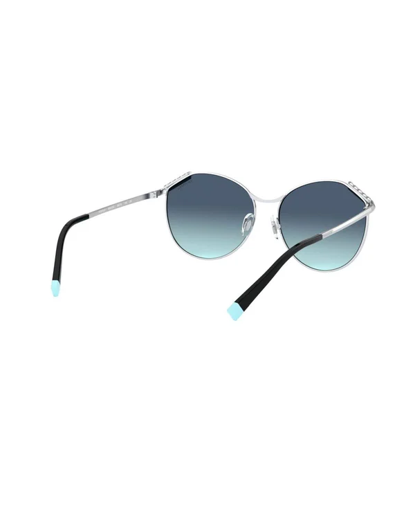 Tiffany TF3073B - Pale Gold - 60213B - 59