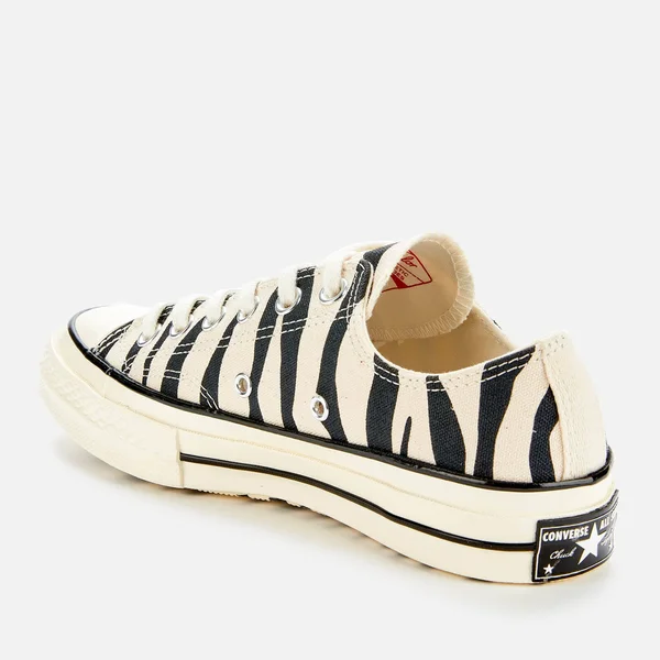 Converse Chuck 70 Ox 167811C