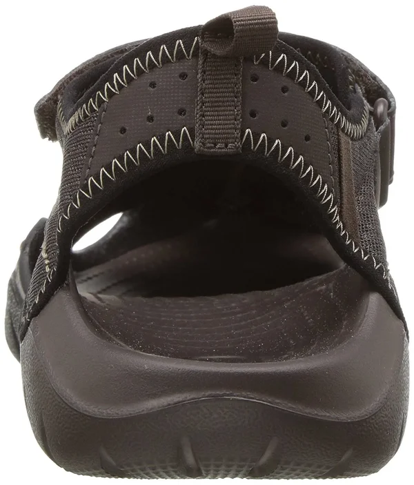 Crocs Men's Swiftwater Sandal