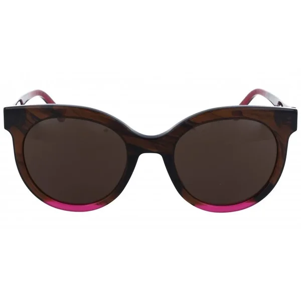 Carolina Herrera SHE745 06YH Sunglasses