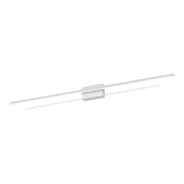 Kuzco Lighting - VL18248-WH - Bathroom Fixtures - Vega Minor - White