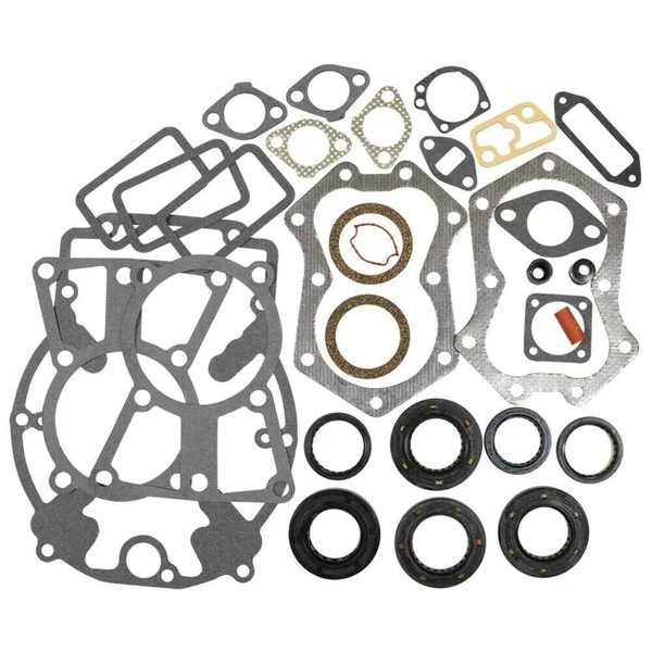 Stens Gasket Set - Kohler 25 755 37-S 480-054