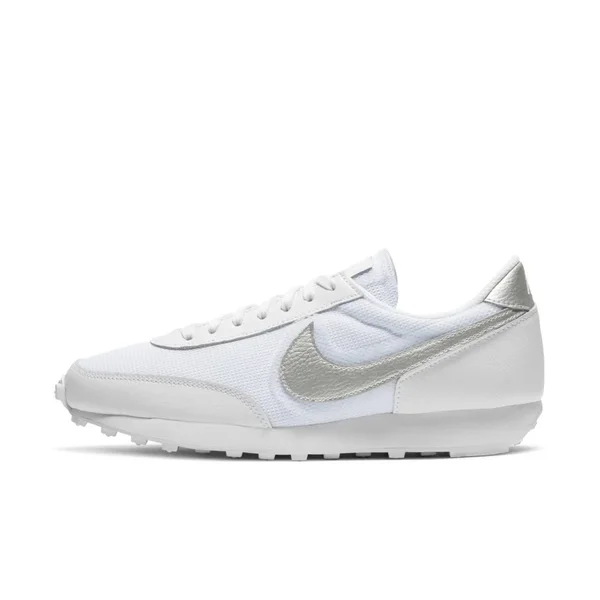 Nike Wmns Daybreak White