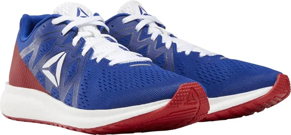 Reebok Forever Floatride Energy Mens Running Shoes - Blue