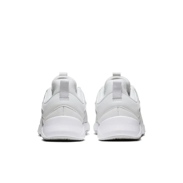 Nike Legend Essential Women's Training Shoe