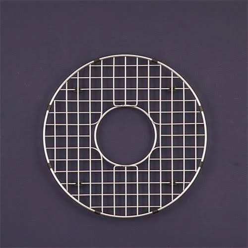 Houzer BG-1800 Wirecraft Sink Bottom Grid Stainless Steel