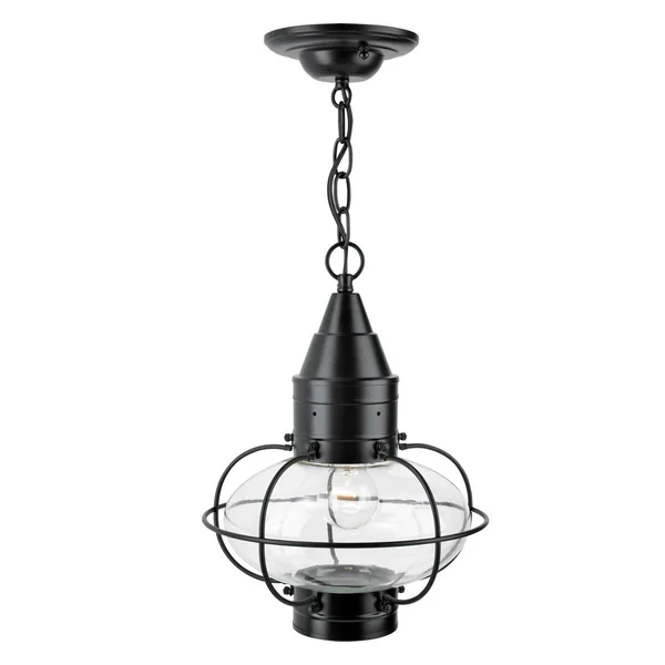 Norwell 1508-BL-CL Classic Onion Medium Hanger