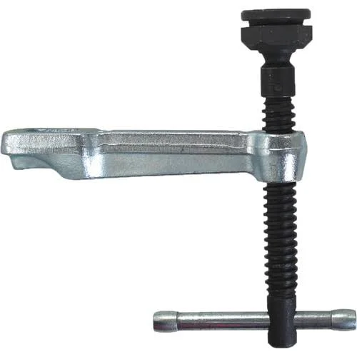 Bessey Sliding Arm Assembly for 8500HPC-14 Extra High-pressure Clamp Accessories - 4.0x22 3101882