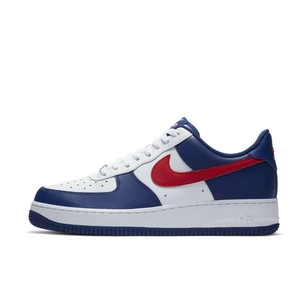 Nike Air Force 1 Low 07 - Mens