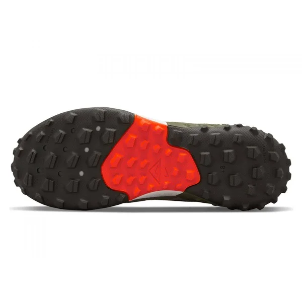 Nike Wildhorse 7 Men's Trail Running Shoe