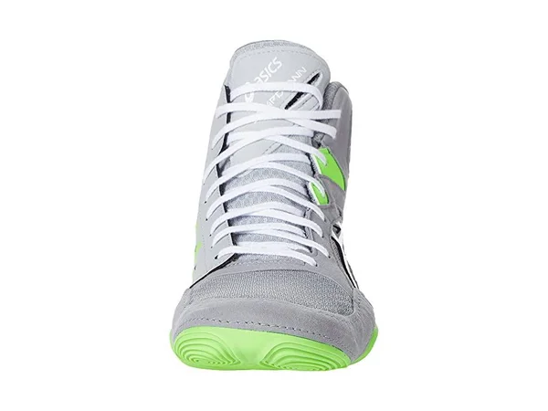 Asics Men's Snapdown 3 Wrestling Shoes