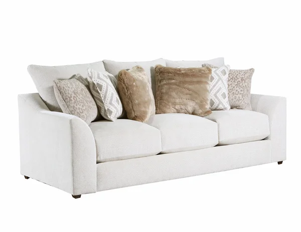 Lane Furniture - Whammy Rice Sofa - 9915-39915-3-Whammy-Rice