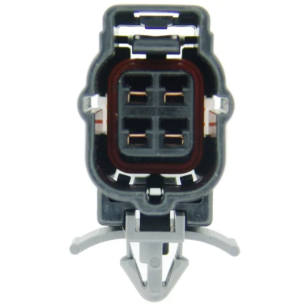 Oxygen Sensor - NTK 25674
