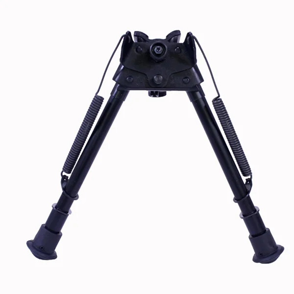 Harris Series S-LM Bipod- 9-13x22