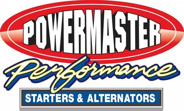 Powermaster 19509 Xs Torque Starter