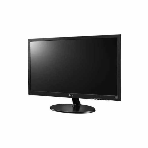 LG 22x22 Full-HD LED Monitor - 22M38D-B