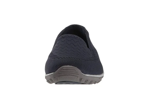 Skechers Women's Reggae Fest Willows Slip on Shoes