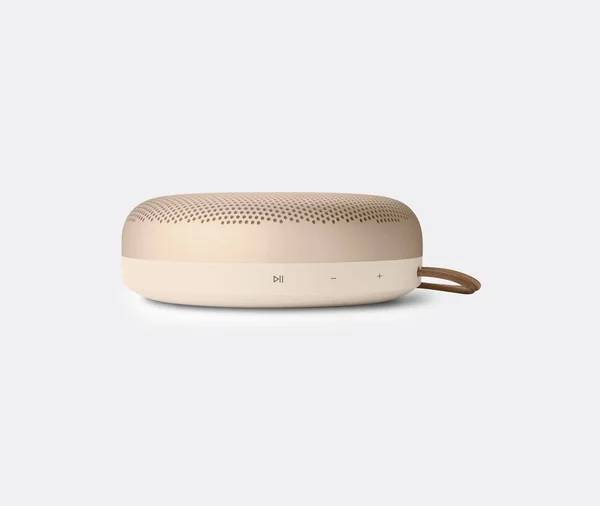 Bangu0026Olufsen Beosound A1 2.Gen One Size