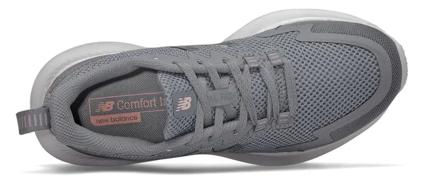 New Balance Womens Ryval Run Running Lightweight Athletic Shoes