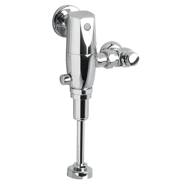 American Standard Selectronic 0.25 GPF AC Urinal Flush Valve