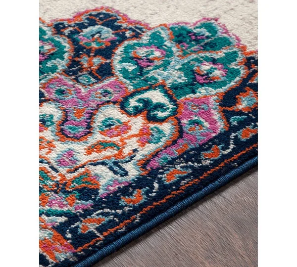 Surya - Paramount Area Rug - 18x22 Sample