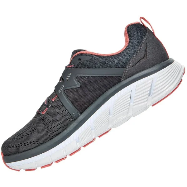 Hoka One One Women's Gaviota 2 Dark Shadow - Lantana, 10