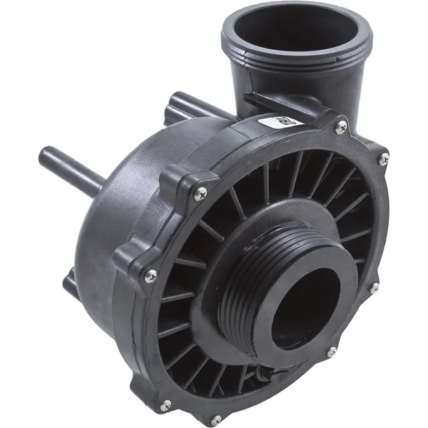Waterway Executive Wet End 2.0 HP 310-1820