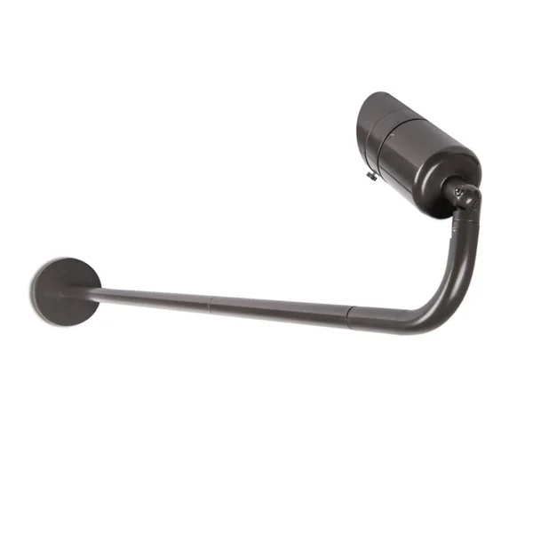 WAC Lighting Endurance LED Single Signage Light - WP-LED514-40-aBZ