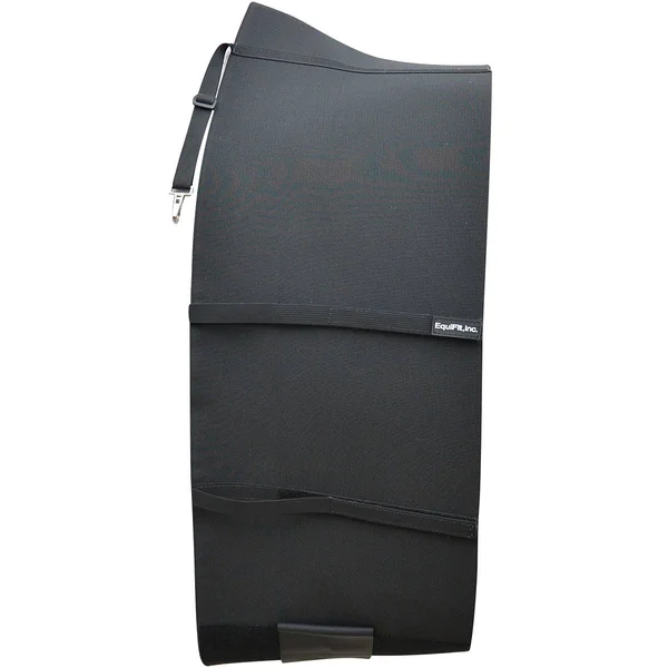 EquiFit Bellyband - Horse