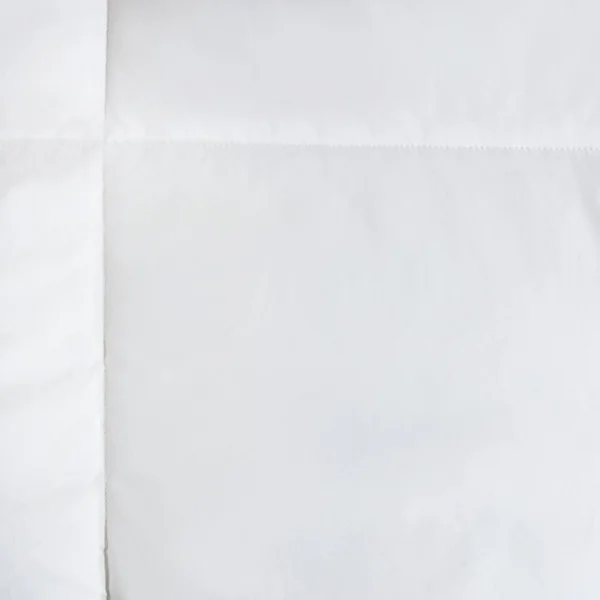 Cozy Classics White Goose Down Comforter (King)