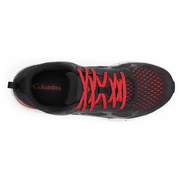 Columbia Vitesse Shoes 10