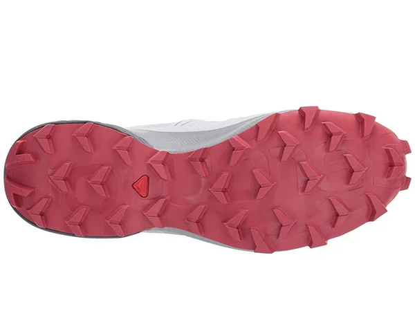 Salomon SpeedCross 5 W