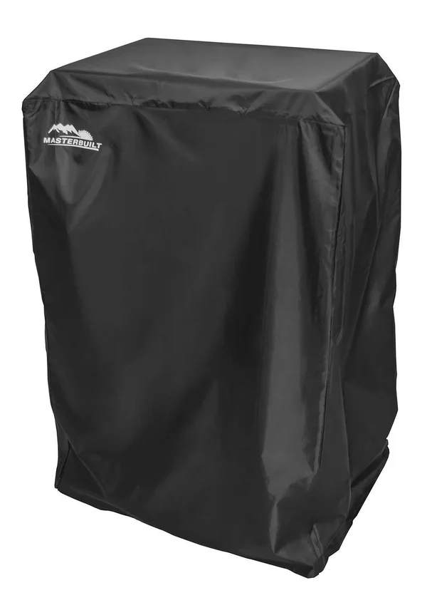 Masterbuilt 40 in. Propane Smoker Cover