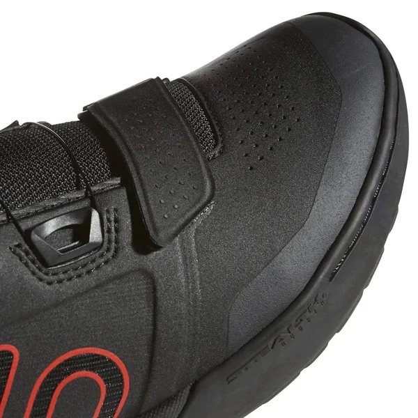 Five Ten Kestrel Pro Boa MTB Shoes 2019