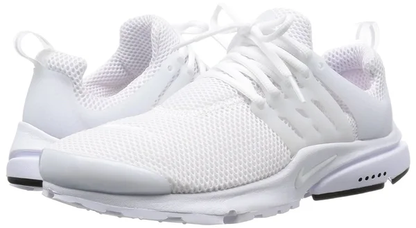 Nike Air Presto White - Mens - Size 9