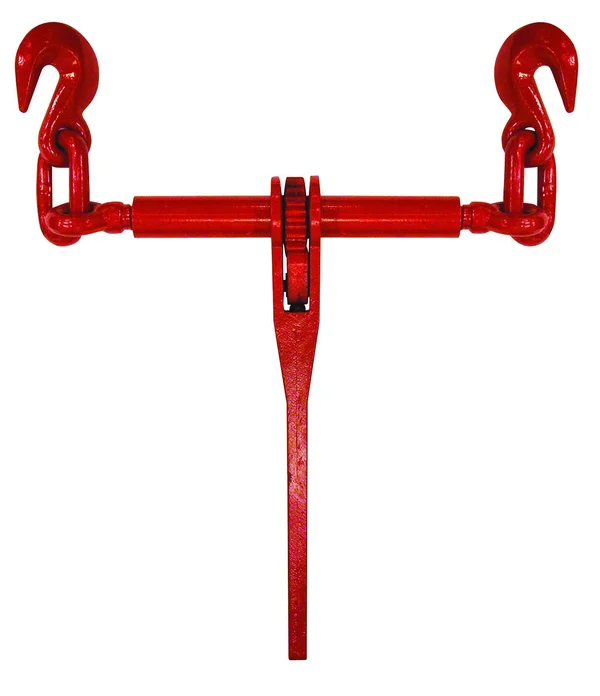 Buyers Products RLB3812 Ratchet Load Binder