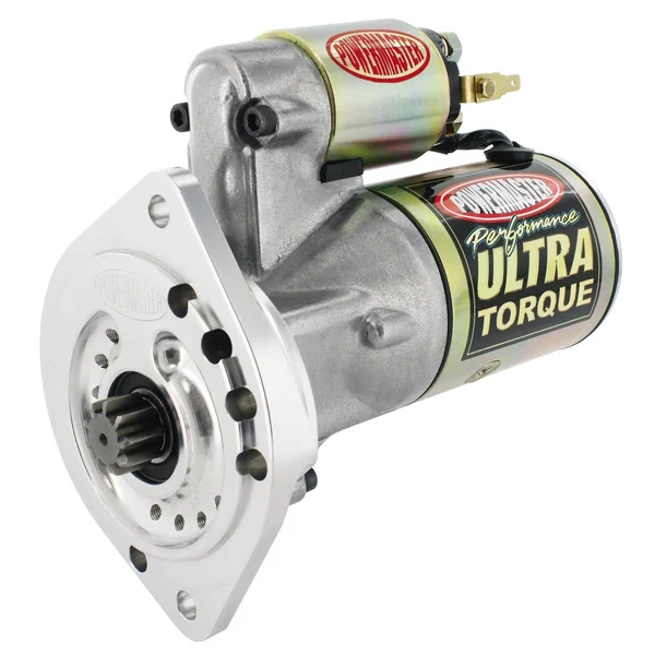 Powermaster 9403 Ultra Torque Starter