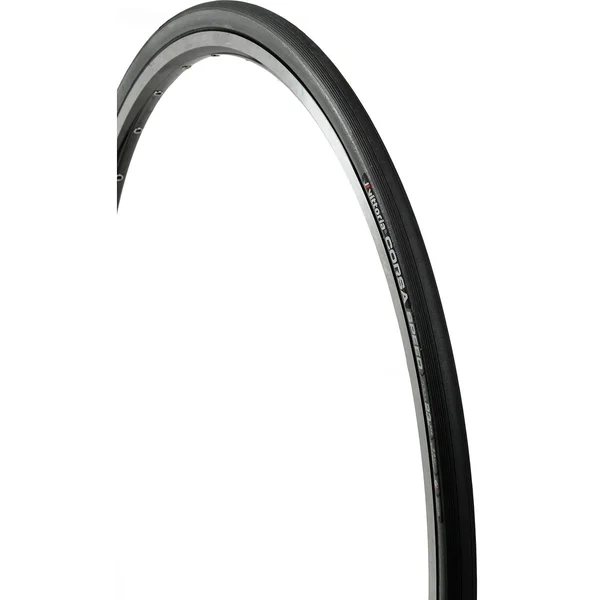 Vittoria Corsa Competition Speed G+ Tire - 700x23c