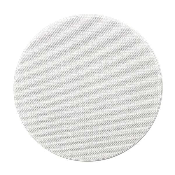 Klipsch CDT-5650-C II 2-way In-Ceiling Speaker - White