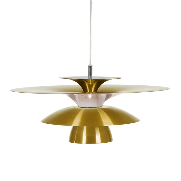 Belid Picasso Pendant LED 3 - 6W Large - Ceiling Lamps Metal Brass - 141710