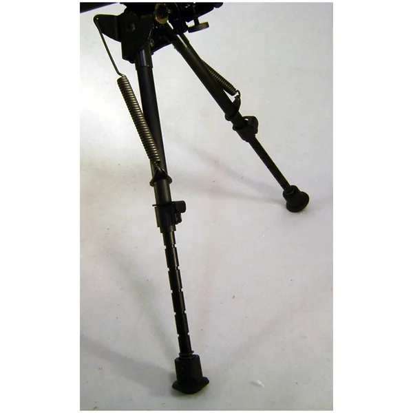 Harris Series S-LM Bipod- 9-13x22