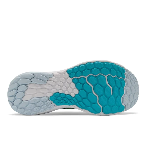 New Balance Fresh Foam 1080v11 8.5 Women's Sky Blue
